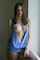 amateur blowjob teen
