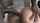 asia bbc anal
