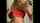 teen blonde short