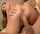 xxx creampie riding