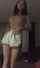 small breasts teen 19teen