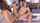 handjob strapon evil angel