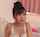 creampie youthful beautiful girls