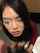 asian facial pov