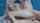 camgirl amateur blond