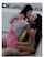lesbian siblings kissing