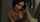 pov blowjob amateur