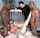 pantyhose cuckold bbc