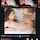 teen brazzers bbc