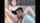 camgirl amateur fuck