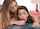 cum blowjob babe teen double