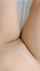 nude pussy asian