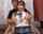 asian jav big tits