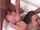rough anal bbc
