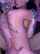 threesome lesbian tattoo