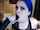camgirl dildo throating