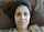 latina facial marine