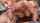 big tits blond blowjob