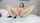 camgirl brunette squirt
