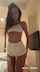 petite skinny small tits