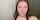 amateur brunette teen