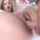 stockings creampie petite
