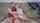 camgirl amateur blonde