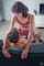 skinny milf mature