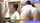 japanese ass jav