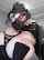 camgirl amateur huge tits