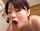 asian cumshot huge load facial
