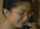 jav asian mature