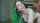green hair bbc cuckold