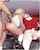 teen blonde cum