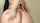 ads onlyfans ripping pants