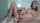 camgirl dildo cam
