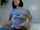 camgirl amateur petite
