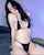 camgirl amateur solo