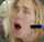 camgirl blonde doublepenteration