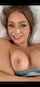 blowjob cumshot beauty