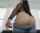 big tits big ass bbw