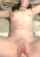 camgirl amateur teen