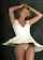 blond babe xxx