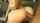 pornstar big ass anal