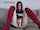 videoteenage teenfilm brunette