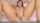 camgirl brunette webcam