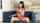 camgirl webcam brunette