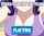 hentai big tits purple hair