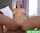 pornstar camgirl hot