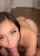 amateur pov blowjob